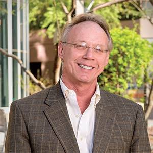 Dr. Keith Lindor, MD