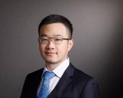 Dr. Liqun Zhou, MD