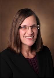 Dr. Lorraine Ware, MD