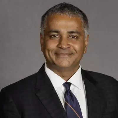 Dr. Manoj Monga, MD