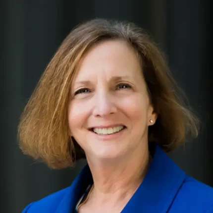 Dr. Marcelle Cedars, MD