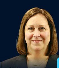 Dr. Margaret Pearle, MD, PhD