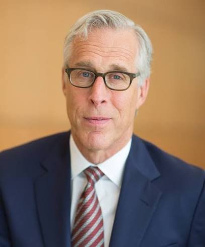 Dr. Mark Schoenberg, MD, FACS