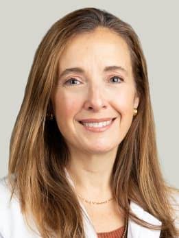 Dr. Mary Rinella, MD