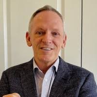 Dr. Michael Charlton, MBBS, FRCP