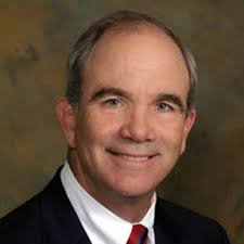 Dr. Michael Matthay, MD