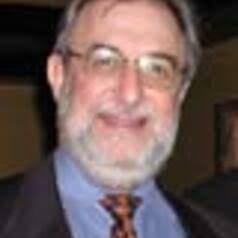 Dr. Morris Sherman, MB BCh, PhD