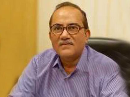 Dr. Muhammad Afaq Sarwar f