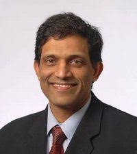 Dr. Naga Chalasani, MD