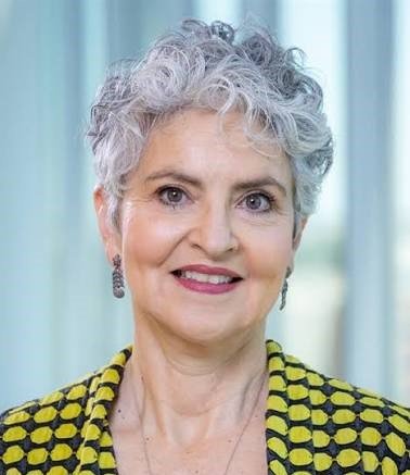 Dr. Nanette Santoro, MD