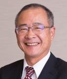 Dr. Osamu Ogawa, MD, PhD
