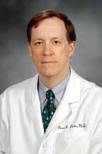 Dr. Owen Davis, MD