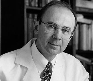 Dr. Patrick Walsh, MD