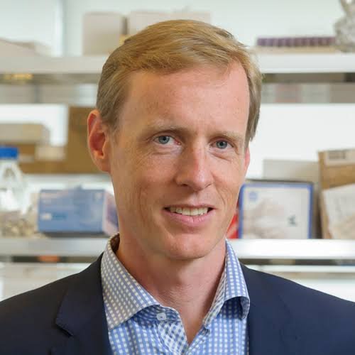 Dr. Peter Black, MD, FRCSC Dr. Peter Black, MD, FRCSC