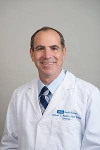 Dr. Robert Reiter, MD, MBA