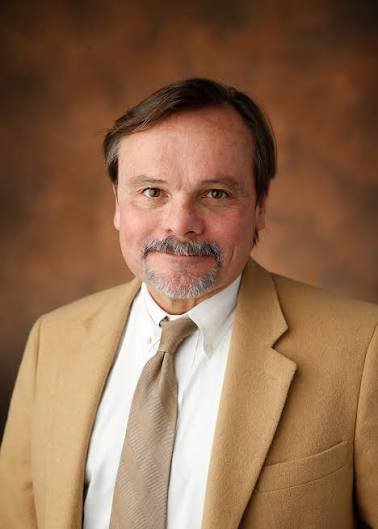 Dr. Roger Dmochowski, MD