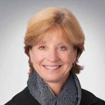 Dr. Sally Wenzel, MD