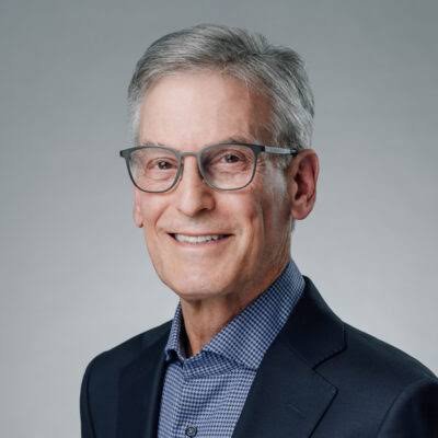 Dr. Sender Herschorn, MD, FRCSC