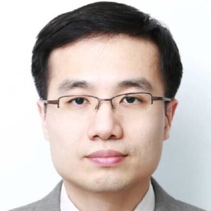 Dr. Seok-Soo Byun, MD, PhD