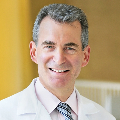 Dr. Seth Lerner, MD Dr. Seth Lerner, MD