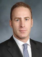 Dr. Shahrokh Shariat, MD