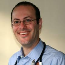 Dr. Shane Shapera, MD, MPH, FRCPC