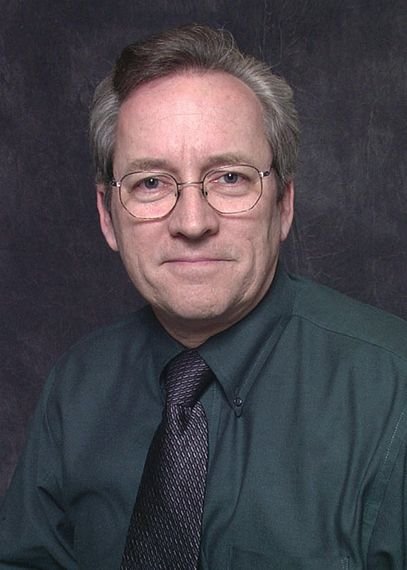 Dr. Stanley Szefler, MD