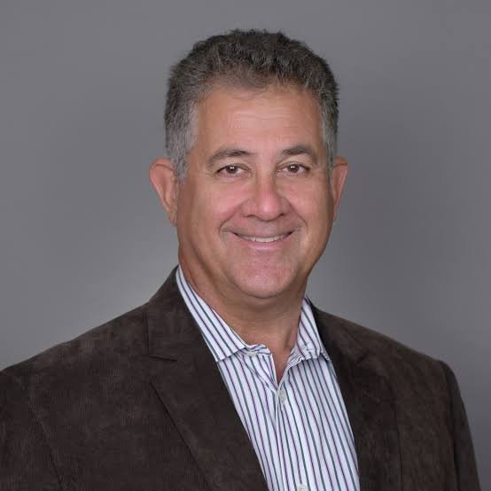 Dr. Steven Kaplan, MD Dr. Steven Kaplan, MD