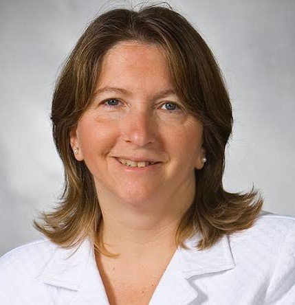 Dr. Susan Redline, MD, MPH