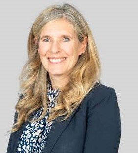 Dr. Tamera Corte, MBBS, PhD, FRACP
