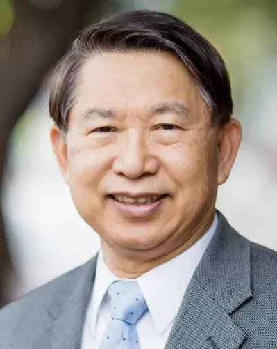 Dr. Tom Lue, MD