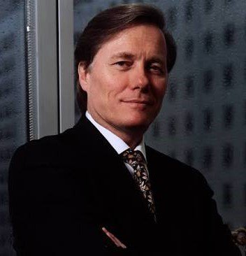 Dr. Zev Rosenwaks, MD