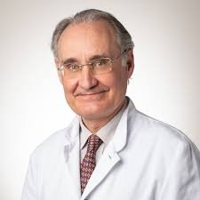Dr.Jean François Dufour